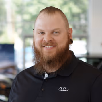 Photo of Jacob Knobeloch