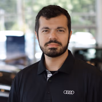 Photo of Anthony Trapizona